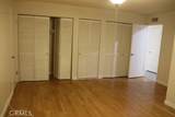 18616 Lassen Street - Photo 19