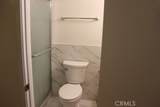 18616 Lassen Street - Photo 20