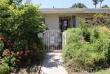 18616 Lassen Street - Photo 3