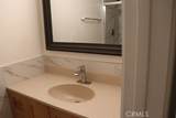 18616 Lassen Street - Photo 22