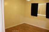 18616 Lassen Street - Photo 23
