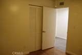 18616 Lassen Street - Photo 24