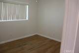 18616 Lassen Street - Photo 25