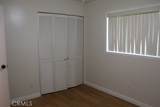 18616 Lassen Street - Photo 26