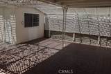 18616 Lassen Street - Photo 27