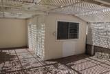 18616 Lassen Street - Photo 28