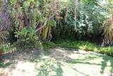 18616 Lassen Street - Photo 29