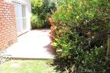 18616 Lassen Street - Photo 30