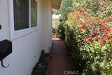 18616 Lassen Street - Photo 4