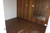 18616 Lassen Street - Photo 33