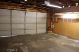 18616 Lassen Street - Photo 34
