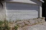 18616 Lassen Street - Photo 35