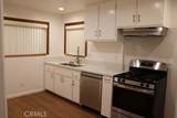 18616 Lassen Street - Photo 5