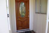 18616 Lassen Street - Photo 6