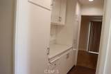 18616 Lassen Street - Photo 7