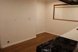 18616 Lassen Street - Photo 8