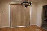 18616 Lassen Street - Photo 9
