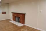 18616 Lassen Street - Photo 10