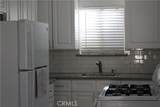 1117 Coronel - Photo 2