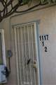 1117 Coronel - Photo 4