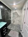 17161 Vintage - Photo 34