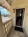 17161 Vintage - Photo 45