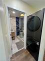 17161 Vintage - Photo 48