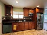 27909 Wellston - Photo 1