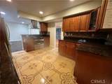 27909 Wellston - Photo 2