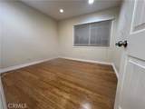 27909 Wellston - Photo 11