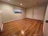 27909 Wellston - Photo 12