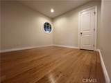 27909 Wellston - Photo 13