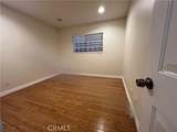27909 Wellston - Photo 14
