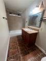 27909 Wellston - Photo 15