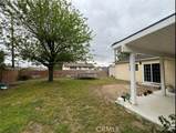 27909 Wellston - Photo 16