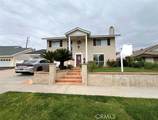 27909 Wellston - Photo 17