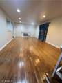 27909 Wellston - Photo 4