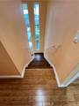 27909 Wellston - Photo 7