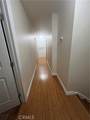 27909 Wellston - Photo 8