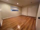 27909 Wellston - Photo 9