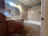 27909 Wellston - Photo 10
