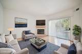 668 Oak Run Trail - Photo 1