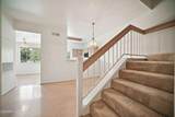 668 Oak Run Trail - Photo 11