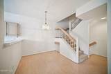 668 Oak Run Trail - Photo 12