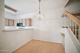 668 Oak Run Trail - Photo 13