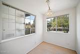 668 Oak Run Trail - Photo 14