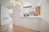668 Oak Run Trail - Photo 15