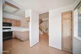 668 Oak Run Trail - Photo 16