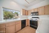 668 Oak Run Trail - Photo 17