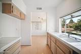 668 Oak Run Trail - Photo 18